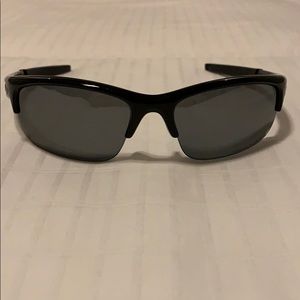 Oakley Sunglasses